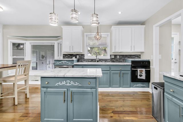 4326 Waterview Circle, North Charleston, SC 29418