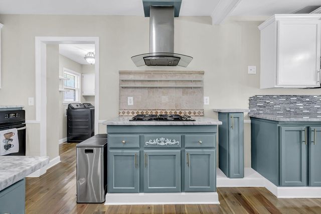 4326 Waterview Circle, North Charleston, SC 29418