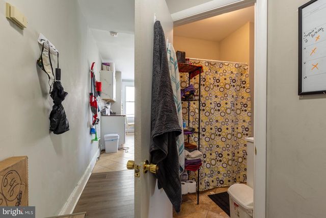 1805 WYLIE ST, Philadelphia, PA 19130