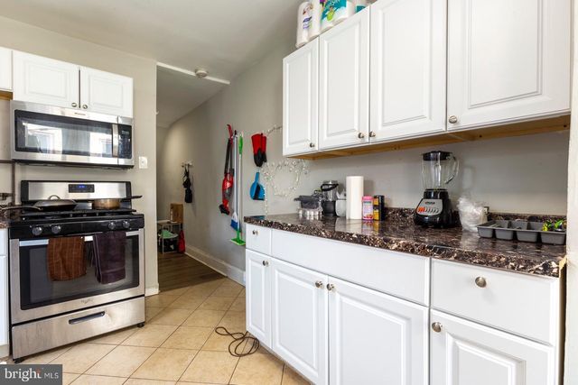 1805 WYLIE ST, Philadelphia, PA 19130