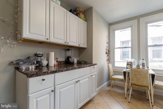 1805 WYLIE ST, Philadelphia, PA 19130