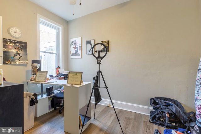1805 WYLIE ST, Philadelphia, PA 19130