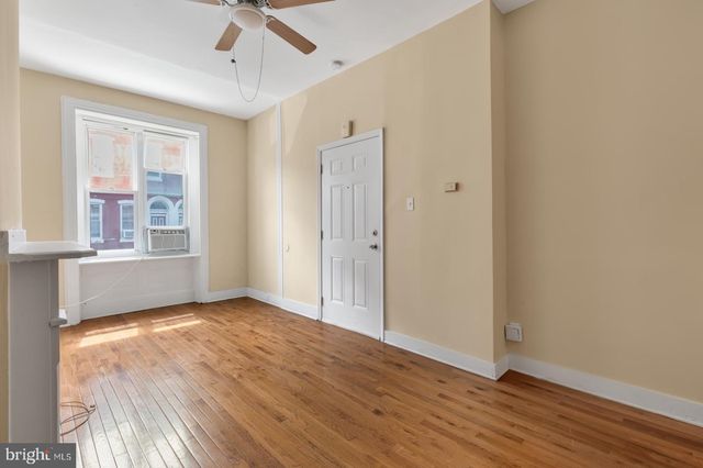 1805 WYLIE ST, Philadelphia, PA 19130