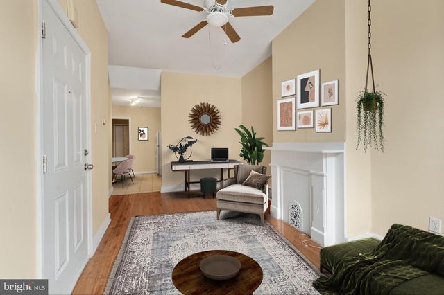1805 WYLIE ST, Philadelphia, PA 19130