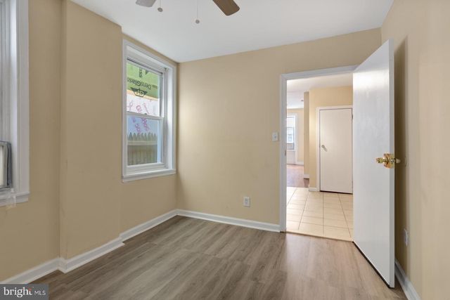 1805 WYLIE ST, Philadelphia, PA 19130