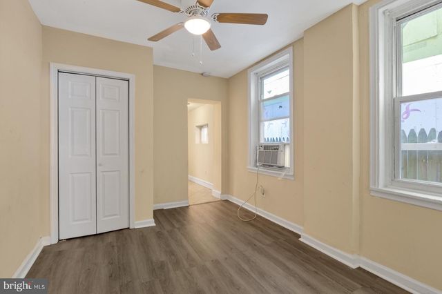 1805 WYLIE ST, Philadelphia, PA 19130