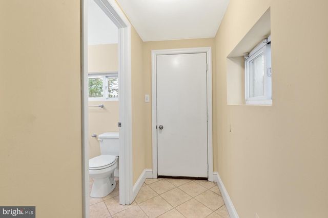 1805 WYLIE ST, Philadelphia, PA 19130