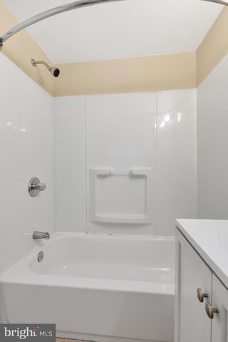 1805 WYLIE ST, Philadelphia, PA 19130