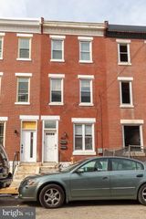 1805 WYLIE ST, Philadelphia, PA 19130