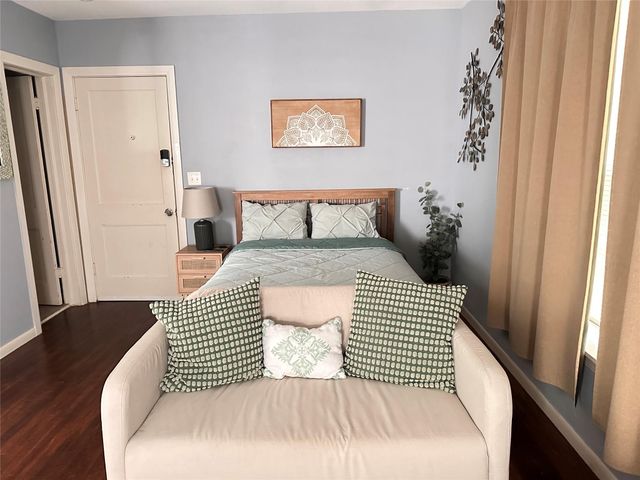 4302 Polk Street 2, Houston, TX 77023