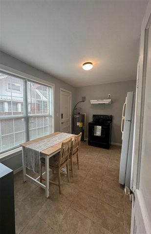4302 Polk Street 2, Houston, TX 77023