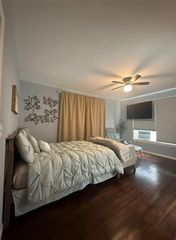 4302 Polk Street 2, Houston, TX 77023