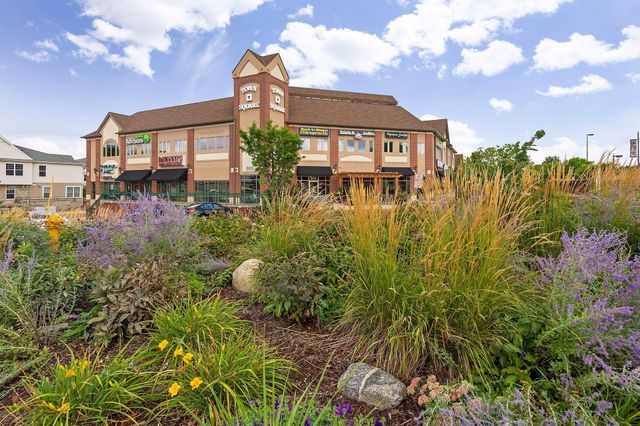 7320 Harold Avenue, Golden Valley, MN 55427