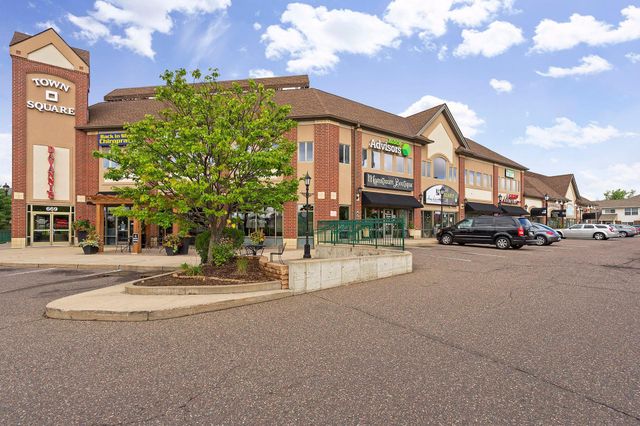 7320 Harold Avenue, Golden Valley, MN 55427