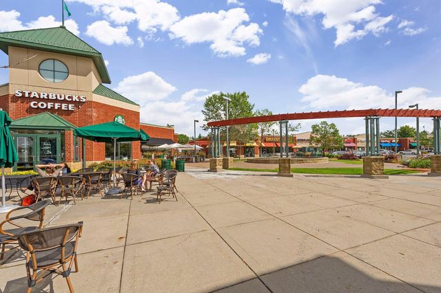 7320 Harold Avenue, Golden Valley, MN 55427