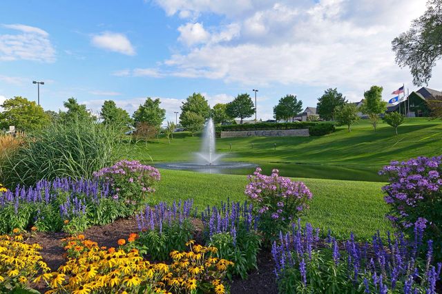 7320 Harold Avenue, Golden Valley, MN 55427