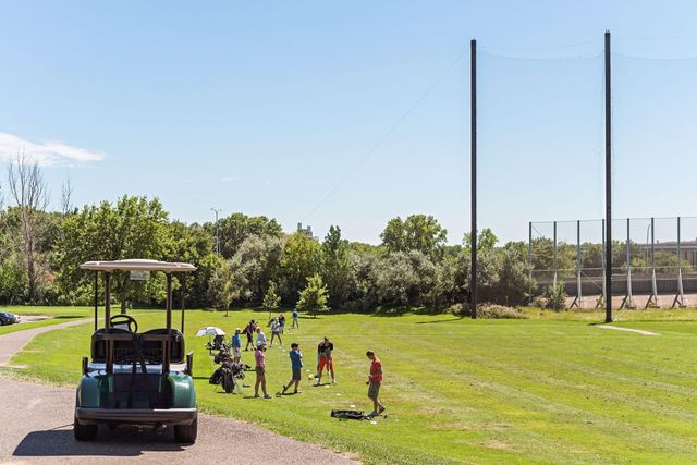 7320 Harold Avenue, Golden Valley, MN 55427