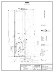 7320 Harold Avenue, Golden Valley, MN 55427