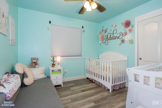 8609 Winlock Street, Bakersfield, CA 93312