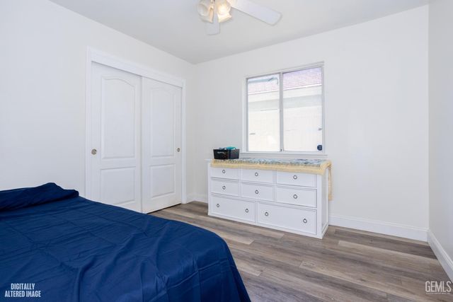 8609 Winlock Street, Bakersfield, CA 93312