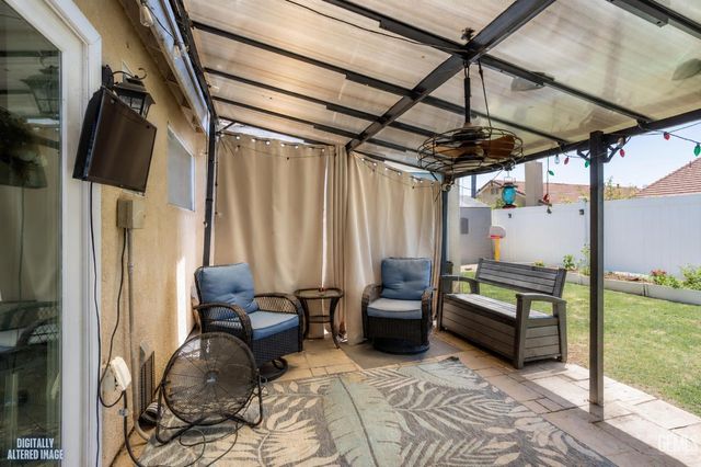8609 Winlock Street, Bakersfield, CA 93312