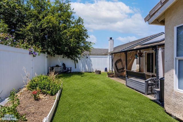 8609 Winlock Street, Bakersfield, CA 93312