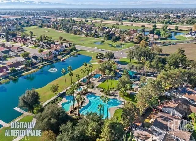 8609 Winlock Street, Bakersfield, CA 93312