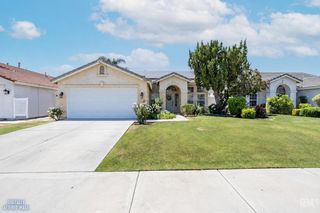 8609 Winlock Street, Bakersfield, CA 93312