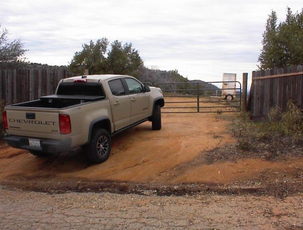 Image 1 of property listing at 713 Bramble Lane, Yokuts Valley, CA 93675