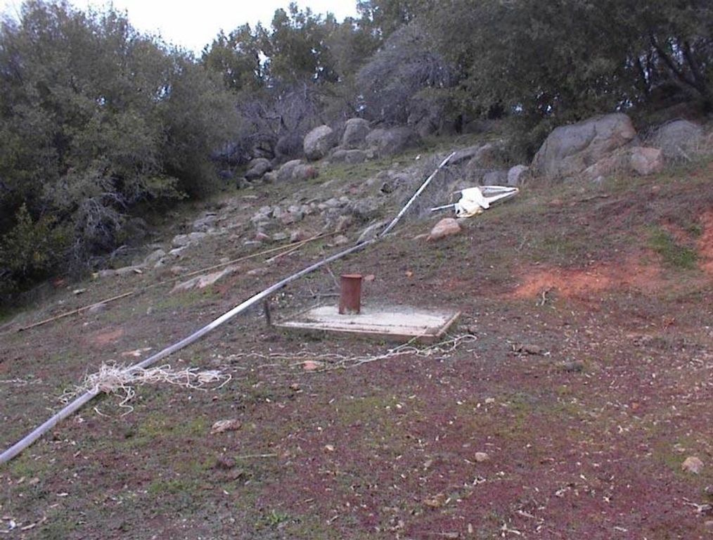 Image 13 of property listing at 713 Bramble Lane, Yokuts Valley, CA 93675