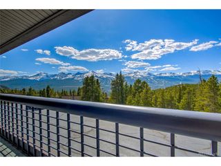 187 N Fuller Placer Rd B, Breckenridge, CO 80424