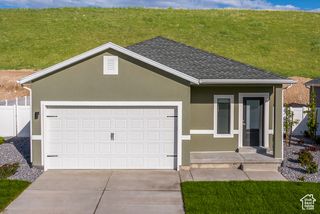 7308 BALD EAGLE WAY, Eagle Mountain, UT 84005