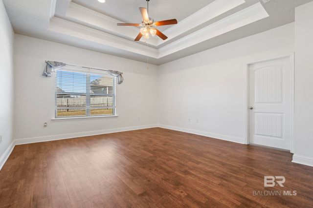 11661 Alameda Court, Spanish Fort, AL 36527