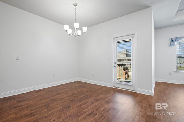 11661 Alameda Court, Spanish Fort, AL 36527