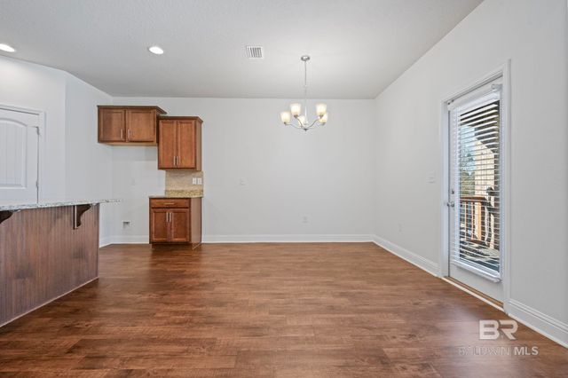 11661 Alameda Court, Spanish Fort, AL 36527