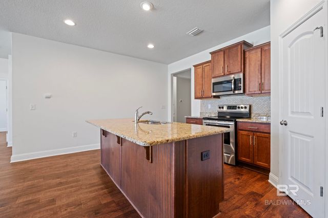 11661 Alameda Court, Spanish Fort, AL 36527