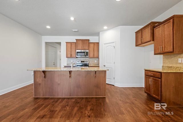 11661 Alameda Court, Spanish Fort, AL 36527