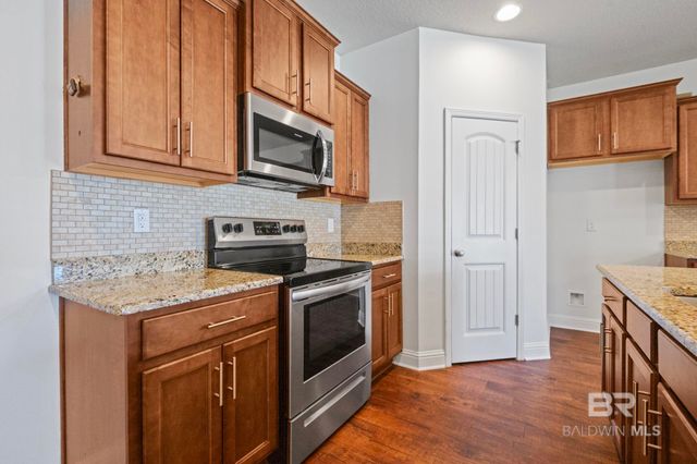 11661 Alameda Court, Spanish Fort, AL 36527