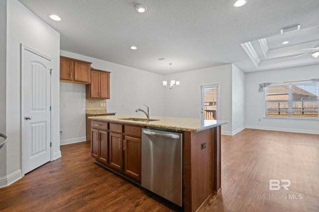 11661 Alameda Court, Spanish Fort, AL 36527