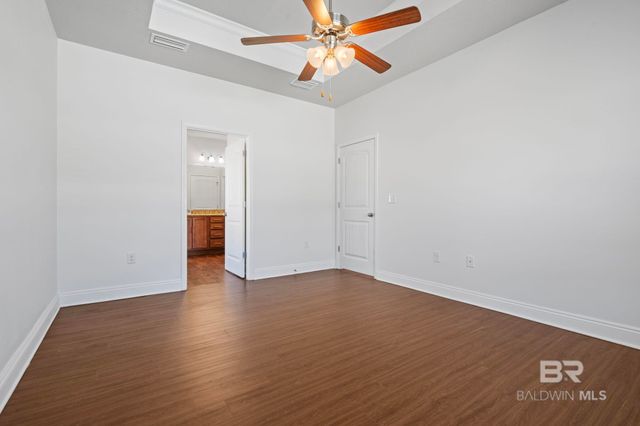 11661 Alameda Court, Spanish Fort, AL 36527