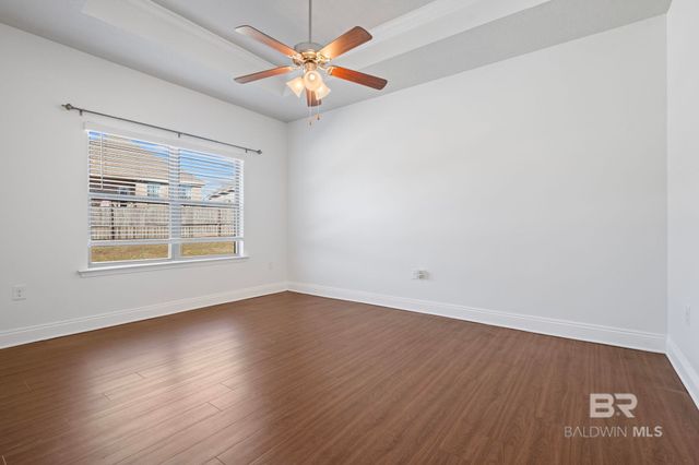 11661 Alameda Court, Spanish Fort, AL 36527