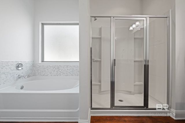 11661 Alameda Court, Spanish Fort, AL 36527