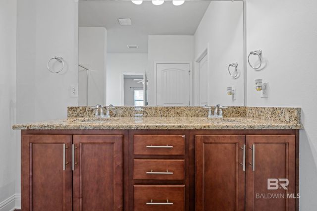 11661 Alameda Court, Spanish Fort, AL 36527