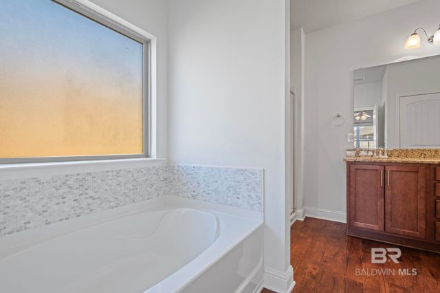 11661 Alameda Court, Spanish Fort, AL 36527