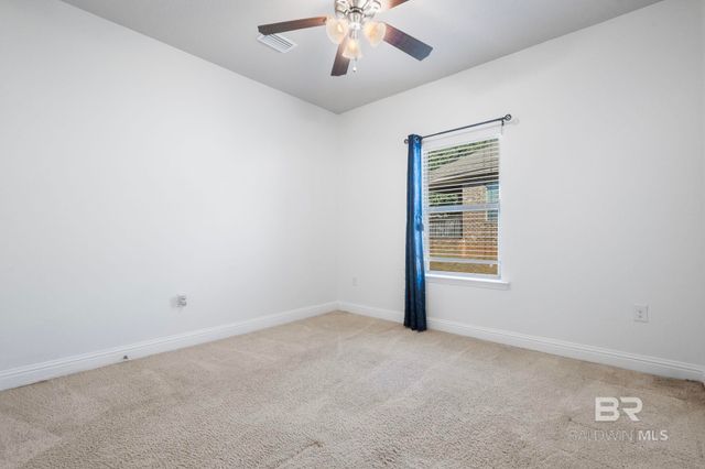 11661 Alameda Court, Spanish Fort, AL 36527