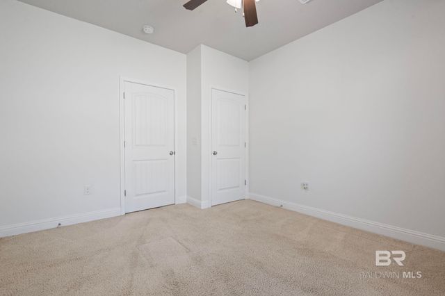 11661 Alameda Court, Spanish Fort, AL 36527