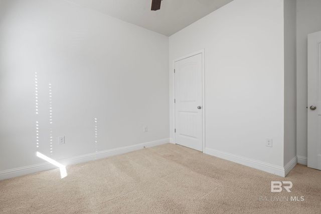 11661 Alameda Court, Spanish Fort, AL 36527