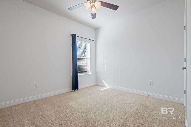 11661 Alameda Court, Spanish Fort, AL 36527