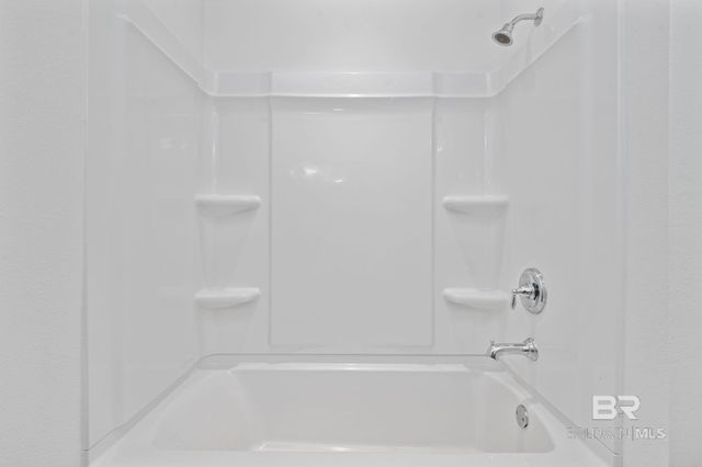 11661 Alameda Court, Spanish Fort, AL 36527