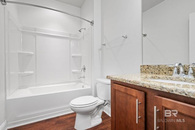 11661 Alameda Court, Spanish Fort, AL 36527